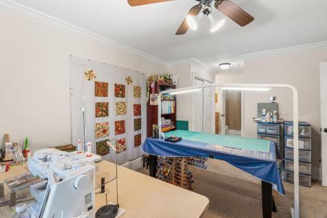 358 Licklog Ridge Hayesville NC 28904