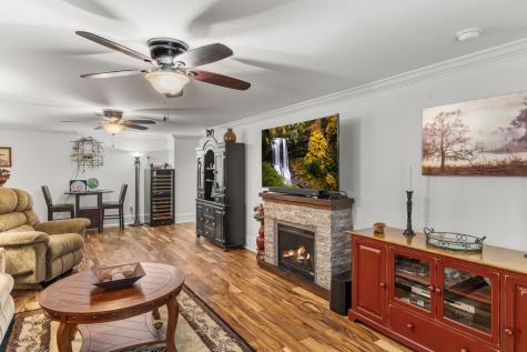 358 Licklog Ridge Hayesville NC 28904