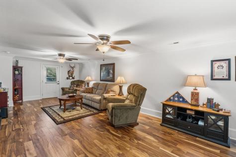 358 Licklog Ridge Hayesville NC 28904