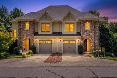 358 Licklog Ridge Hayesville NC 28904