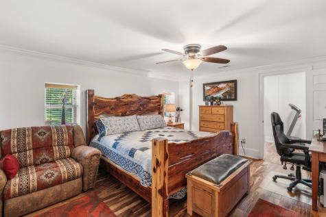 358 Licklog Ridge Hayesville NC 28904