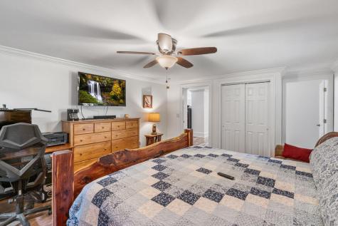 358 Licklog Ridge Hayesville NC 28904