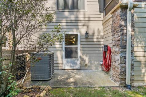358 Licklog Ridge Hayesville NC 28904