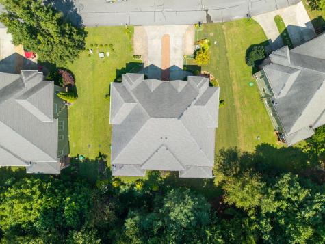 358 Licklog Ridge Hayesville NC 28904