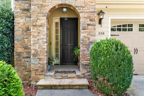 358 Licklog Ridge Hayesville NC 28904