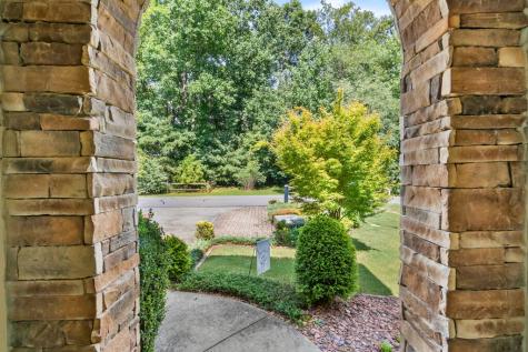 358 Licklog Ridge Hayesville NC 28904