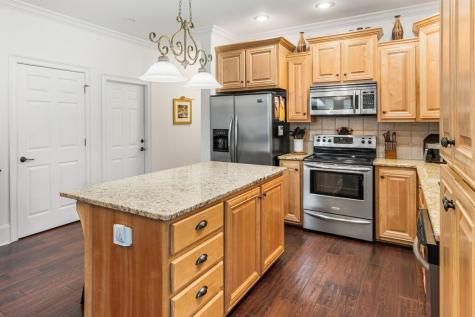 358 Licklog Ridge Hayesville NC 28904
