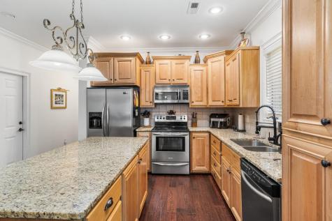 358 Licklog Ridge Hayesville NC 28904