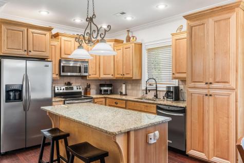 358 Licklog Ridge Hayesville NC 28904