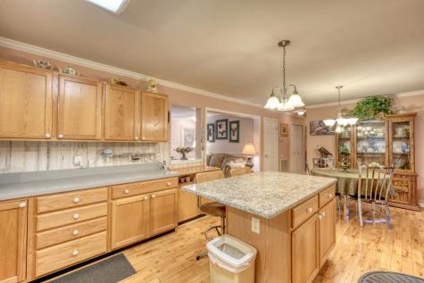 288 12 Point Road Blairsville GA 30512