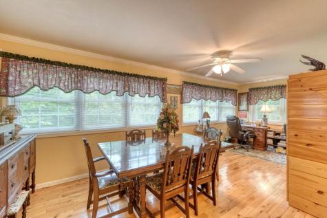 288 12 Point Road Blairsville GA 30512