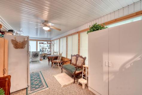 288 12 Point Road Blairsville GA 30512