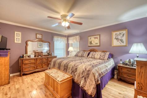 288 12 Point Road Blairsville GA 30512