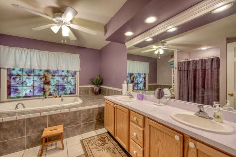 288 12 Point Road Blairsville GA 30512
