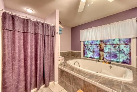 288 12 Point Road Blairsville GA 30512