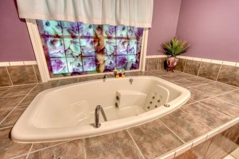 288 12 Point Road Blairsville GA 30512