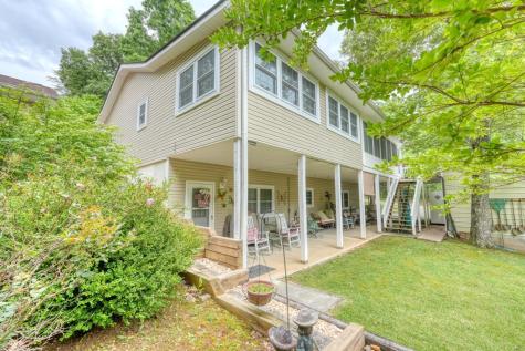 288 12 Point Road Blairsville GA 30512