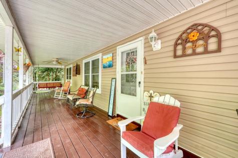 288 12 Point Road Blairsville GA 30512