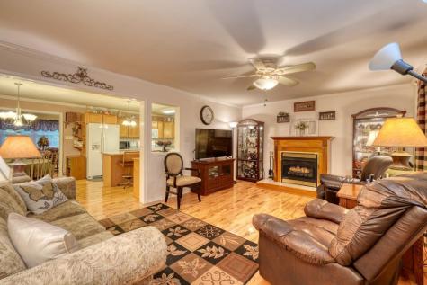 288 12 Point Road Blairsville GA 30512