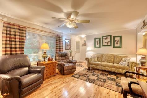 288 12 Point Road Blairsville GA 30512