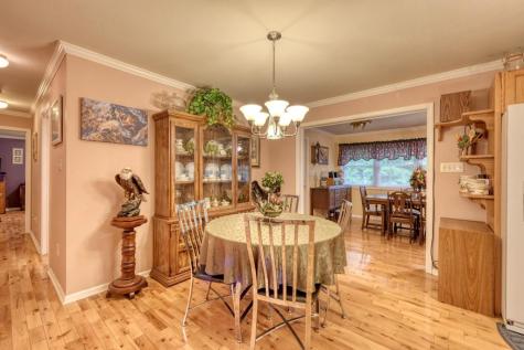 288 12 Point Road Blairsville GA 30512