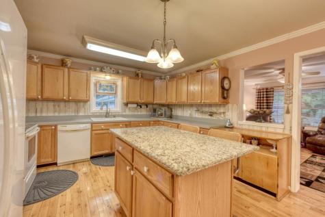288 12 Point Road Blairsville GA 30512