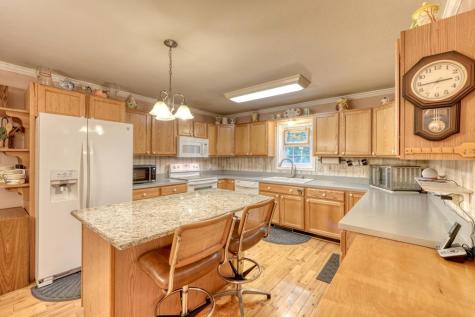 288 12 Point Road Blairsville GA 30512