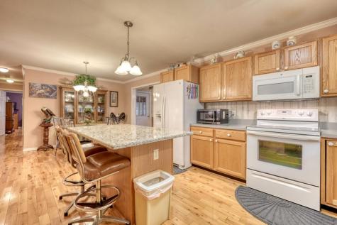 288 12 Point Road Blairsville GA 30512