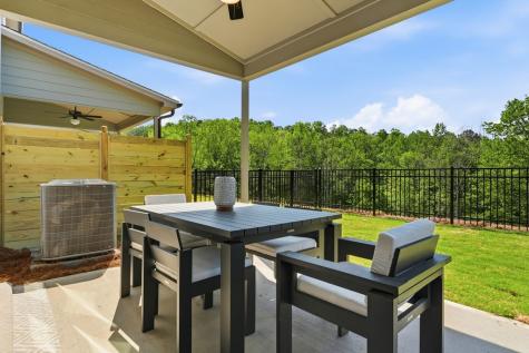 364 Summit View Lane Jasper GA 30143