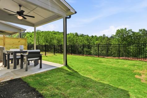 364 Summit View Lane Jasper GA 30143