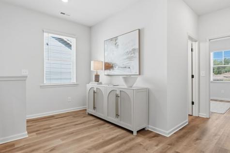 364 Summit View Lane Jasper GA 30143