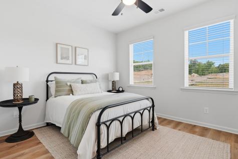 364 Summit View Lane Jasper GA 30143