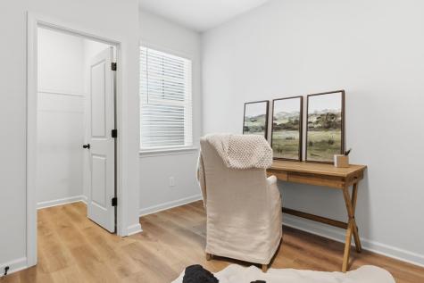 364 Summit View Lane Jasper GA 30143