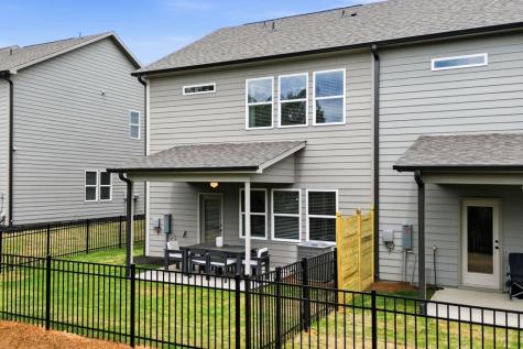 364 Summit View Lane Jasper GA 30143