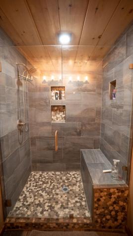 681 Catawba Circle Ellijay GA 30540