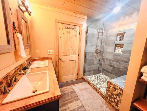 681 Catawba Circle Ellijay GA 30540