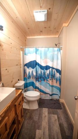 681 Catawba Circle Ellijay GA 30540
