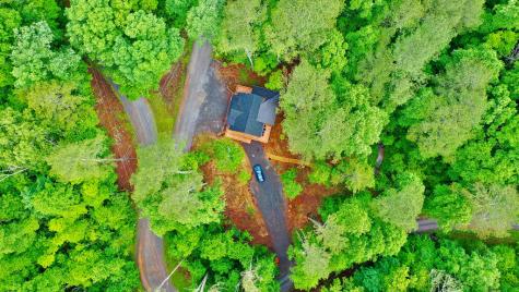681 Catawba Circle Ellijay GA 30540