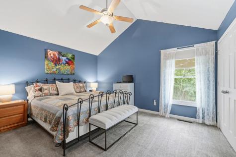 460 Pasha Drive Ellijay GA 30540