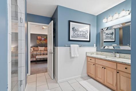 460 Pasha Drive Ellijay GA 30540