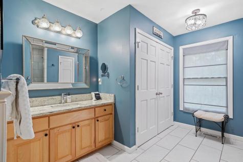 460 Pasha Drive Ellijay GA 30540