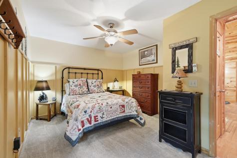 460 Pasha Drive Ellijay GA 30540