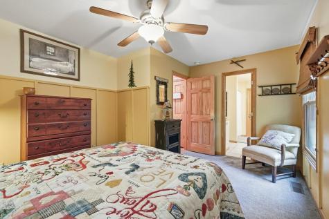 460 Pasha Drive Ellijay GA 30540