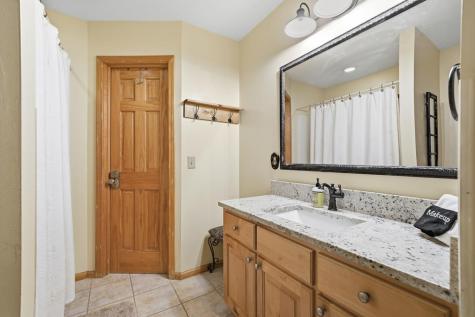 460 Pasha Drive Ellijay GA 30540