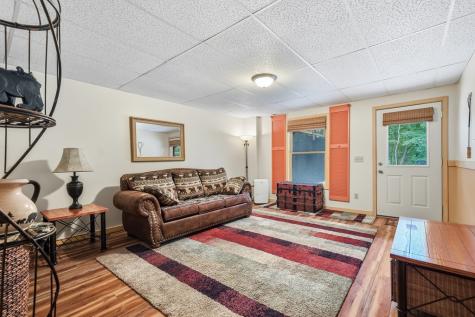 460 Pasha Drive Ellijay GA 30540