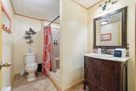 460 Pasha Drive Ellijay GA 30540