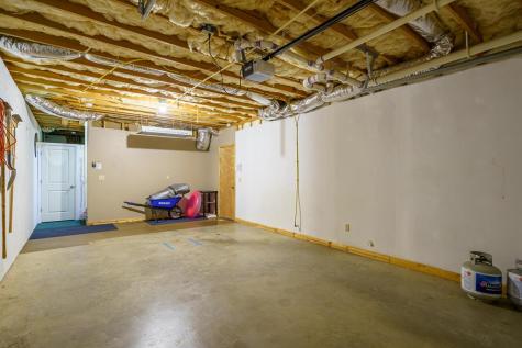 460 Pasha Drive Ellijay GA 30540