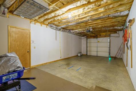 460 Pasha Drive Ellijay GA 30540