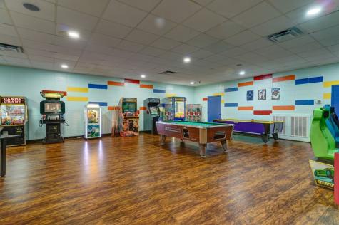 460 Pasha Drive Ellijay GA 30540