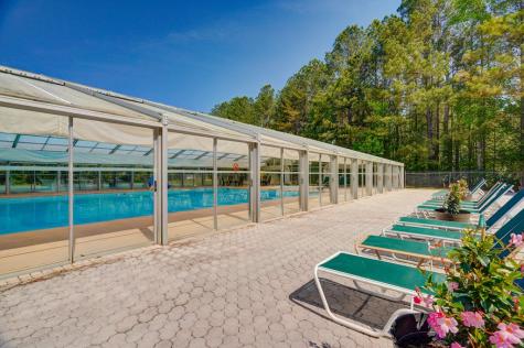 460 Pasha Drive Ellijay GA 30540